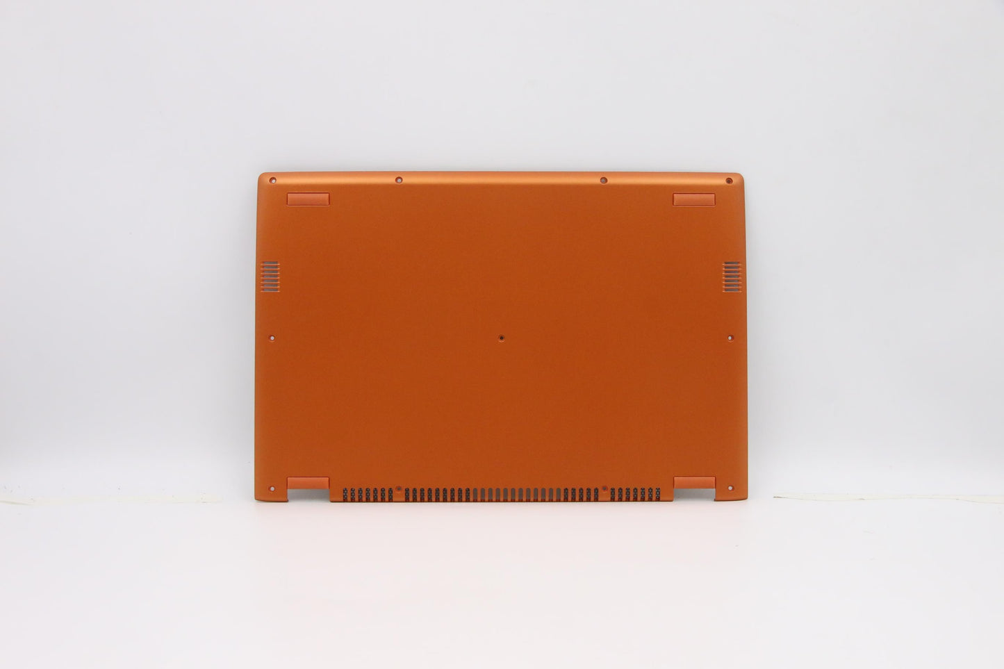 Lenovo Co Covers - 90205122