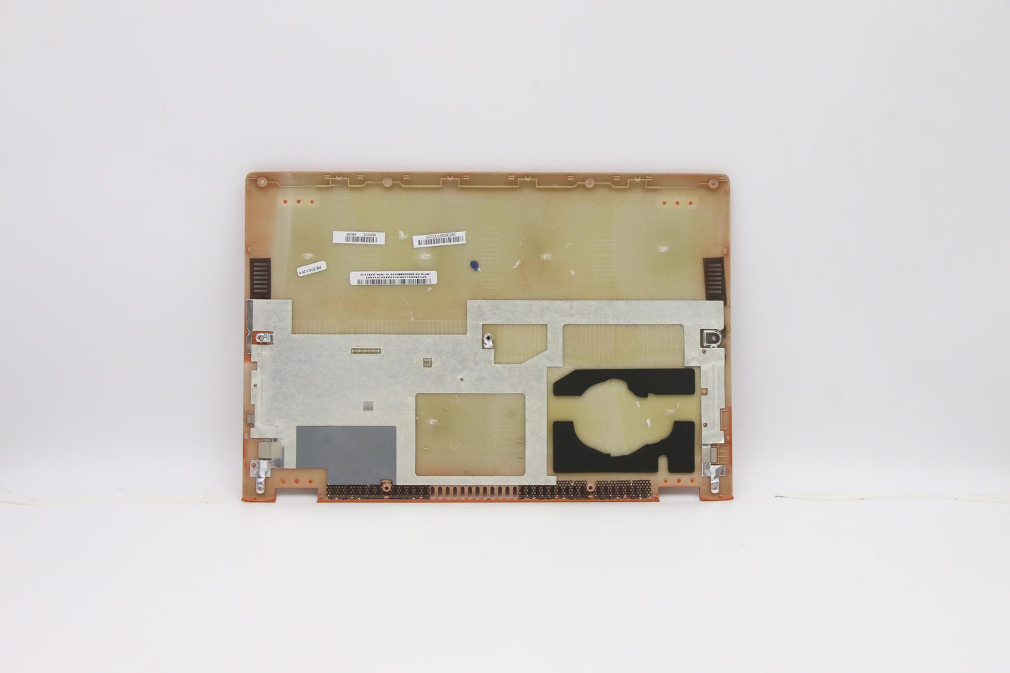 Lenovo Co Covers - 90205122