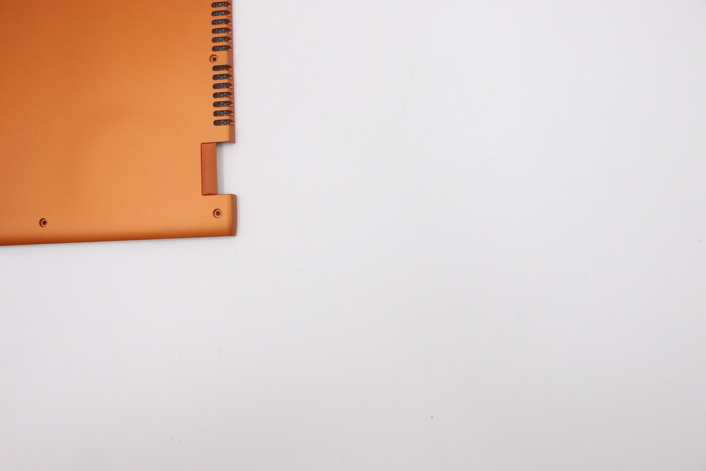 Lenovo Co Covers - 90205122