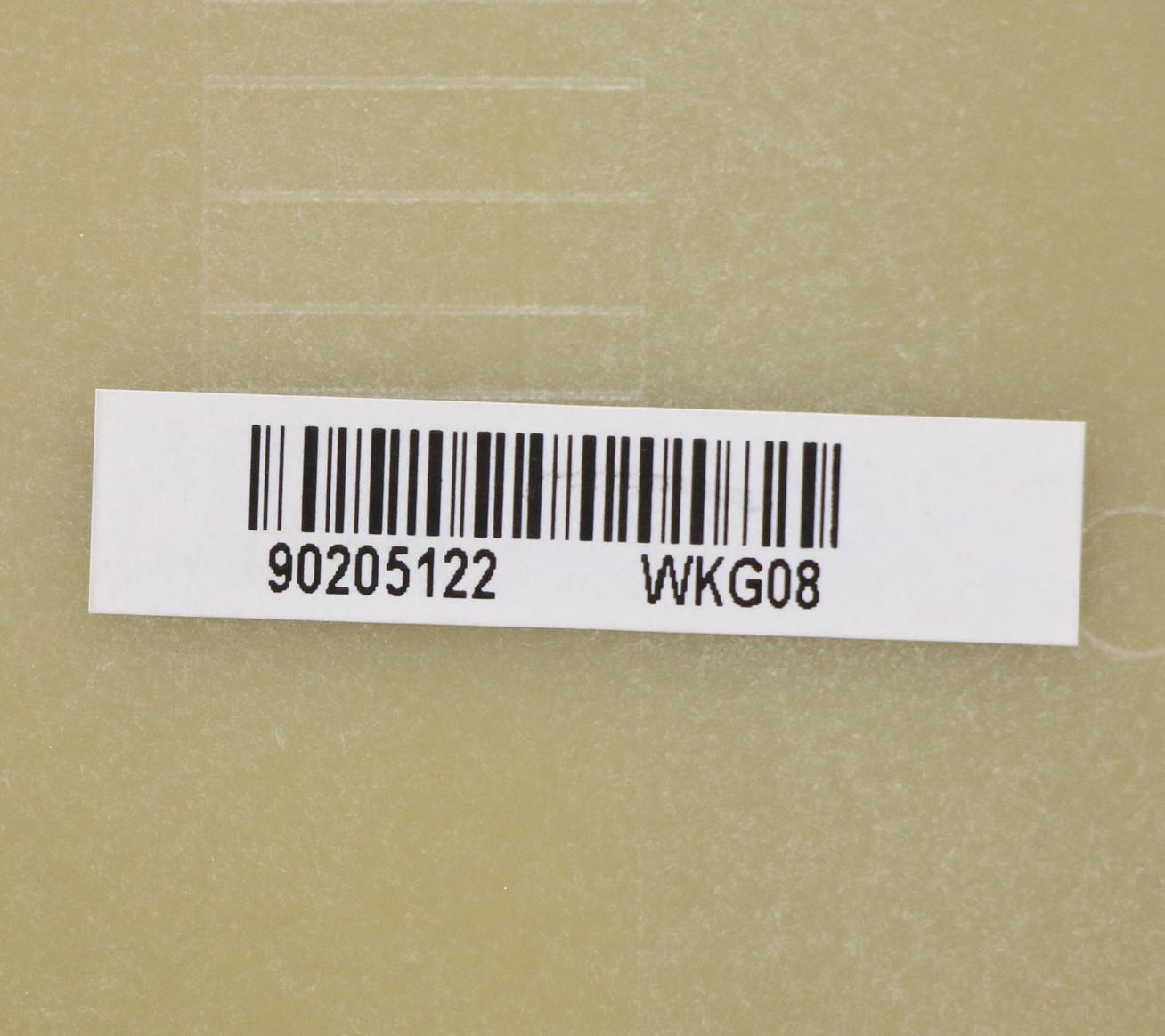 Lenovo Co Covers - 90205122