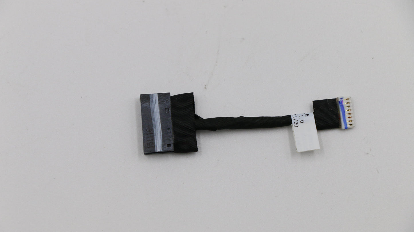 Lenovo Hp Hdd Parts - 90205124