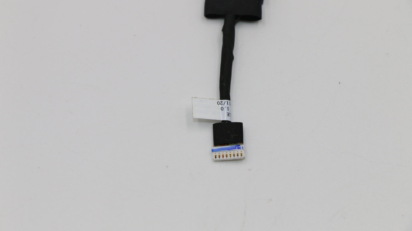 Lenovo Hp Hdd Parts - 90205124