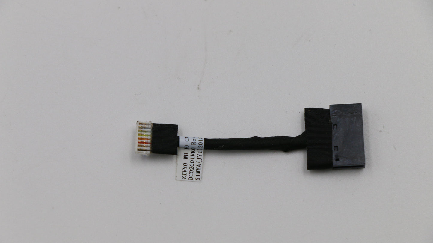 Lenovo Hp Hdd Parts - 90205124