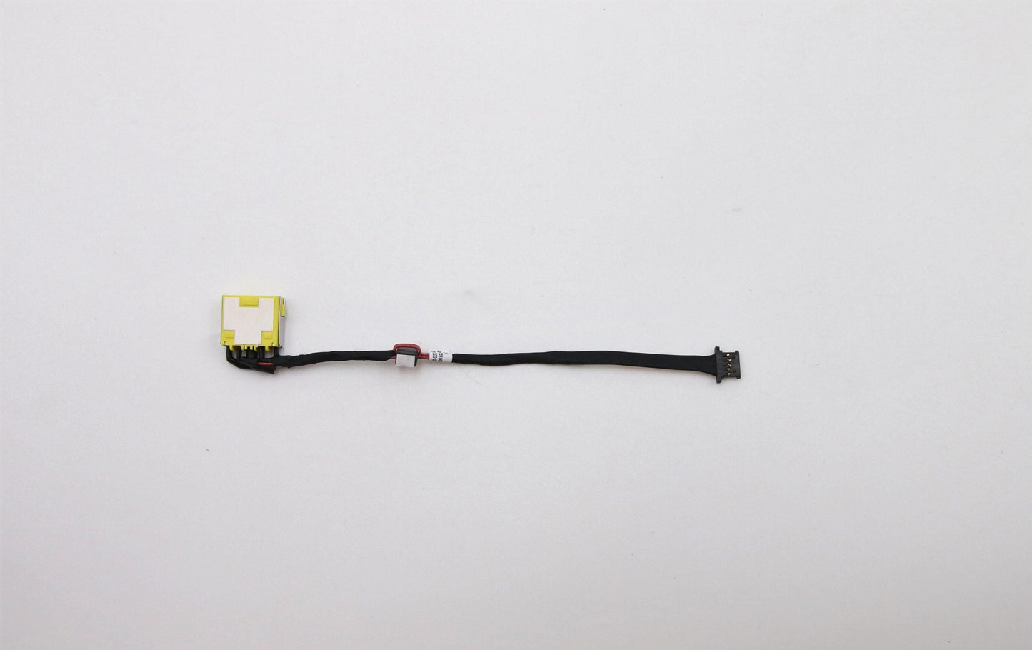 Lenovo Ct Cables Internal - 90205125