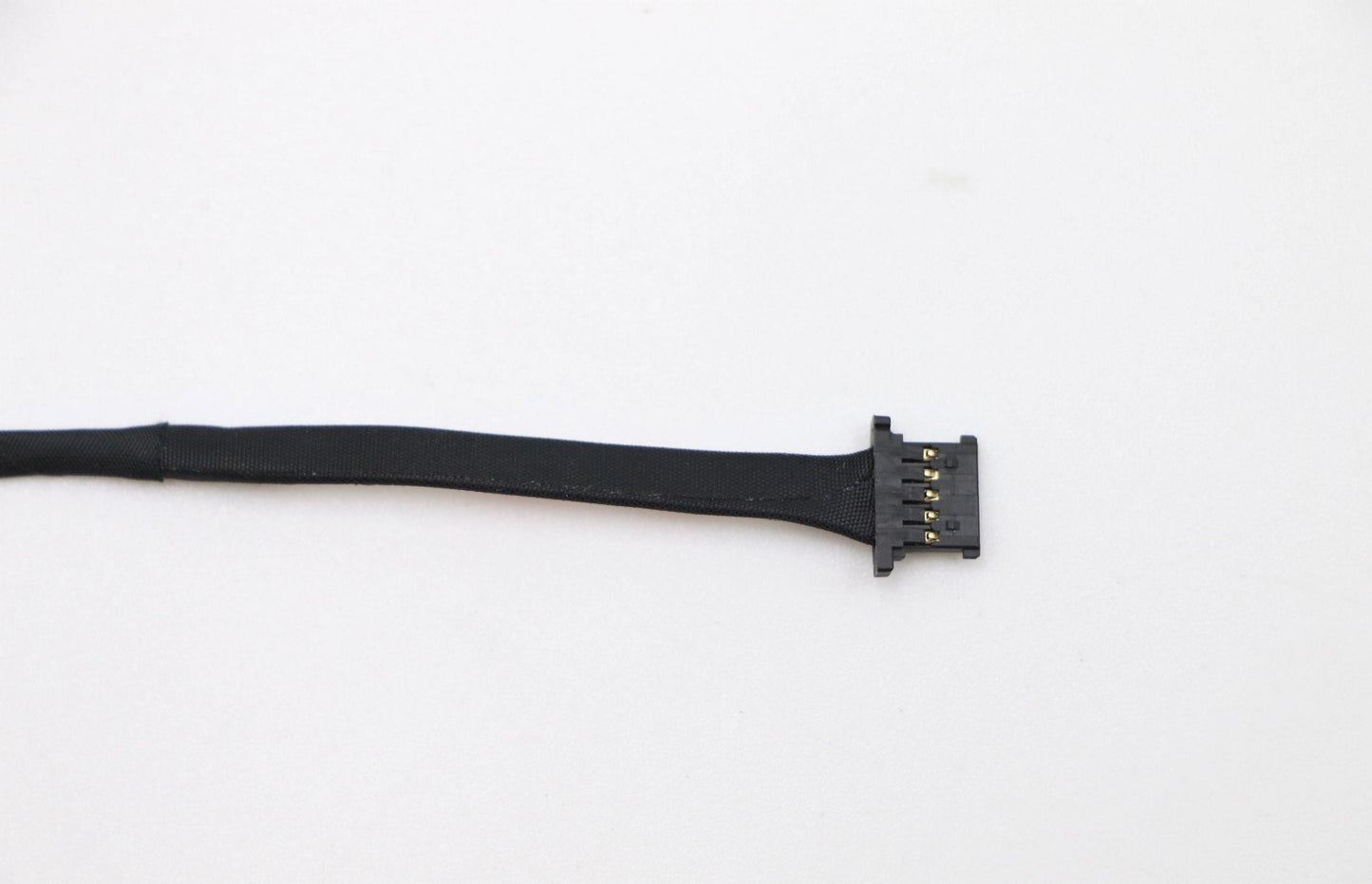 Lenovo Ct Cables Internal - 90205125