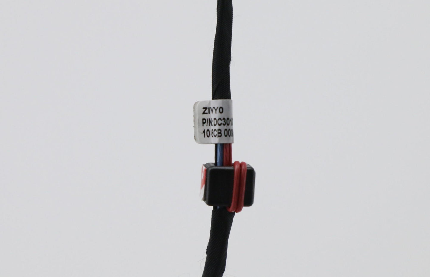 Lenovo Ct Cables Internal - 90205125