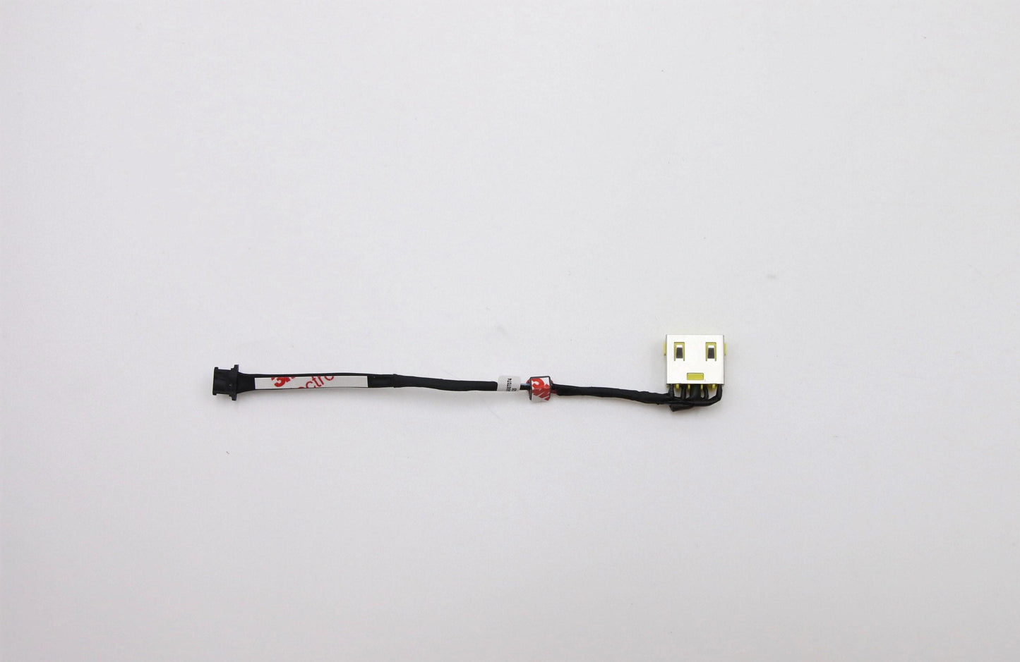 Lenovo Ct Cables Internal - 90205125