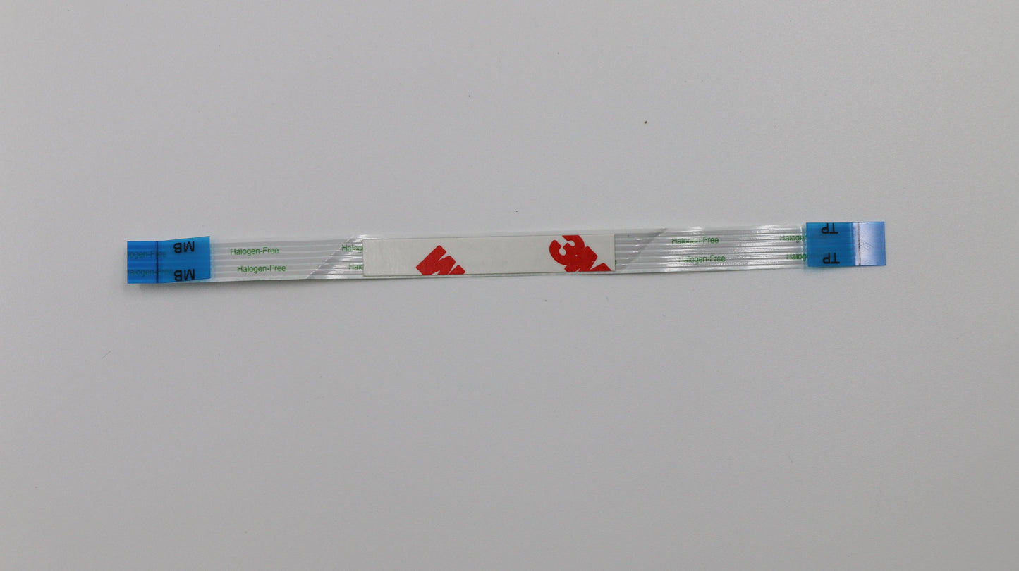 Lenovo Ct Cables Internal - 90205129