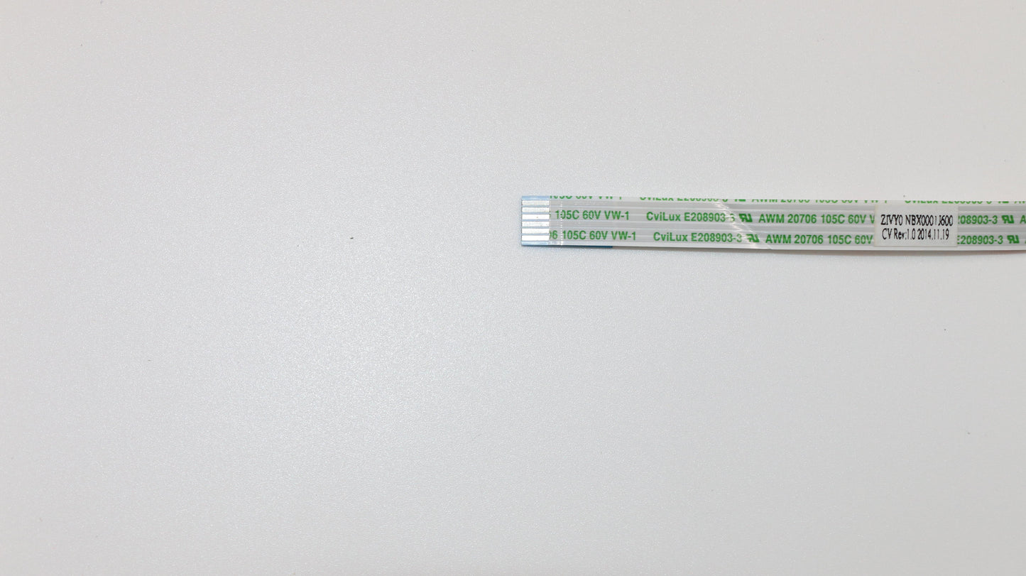 Lenovo Ct Cables Internal - 90205129