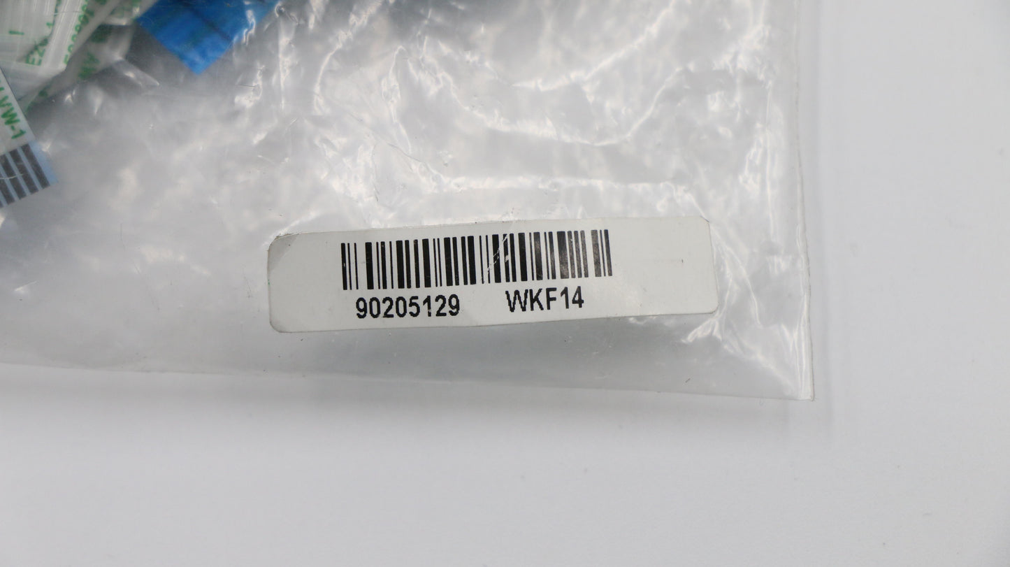 Lenovo Ct Cables Internal - 90205129