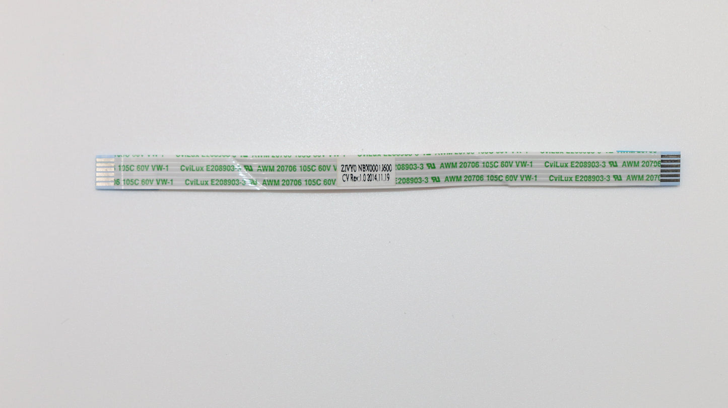 Lenovo Ct Cables Internal - 90205129