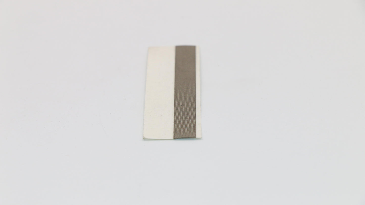 Lenovo Mn Misc Internal - 90205131
