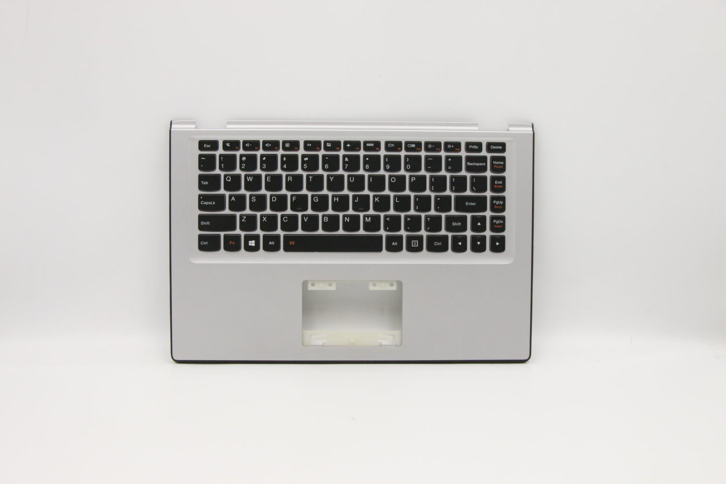 Lenovo Co Covers - 90205132