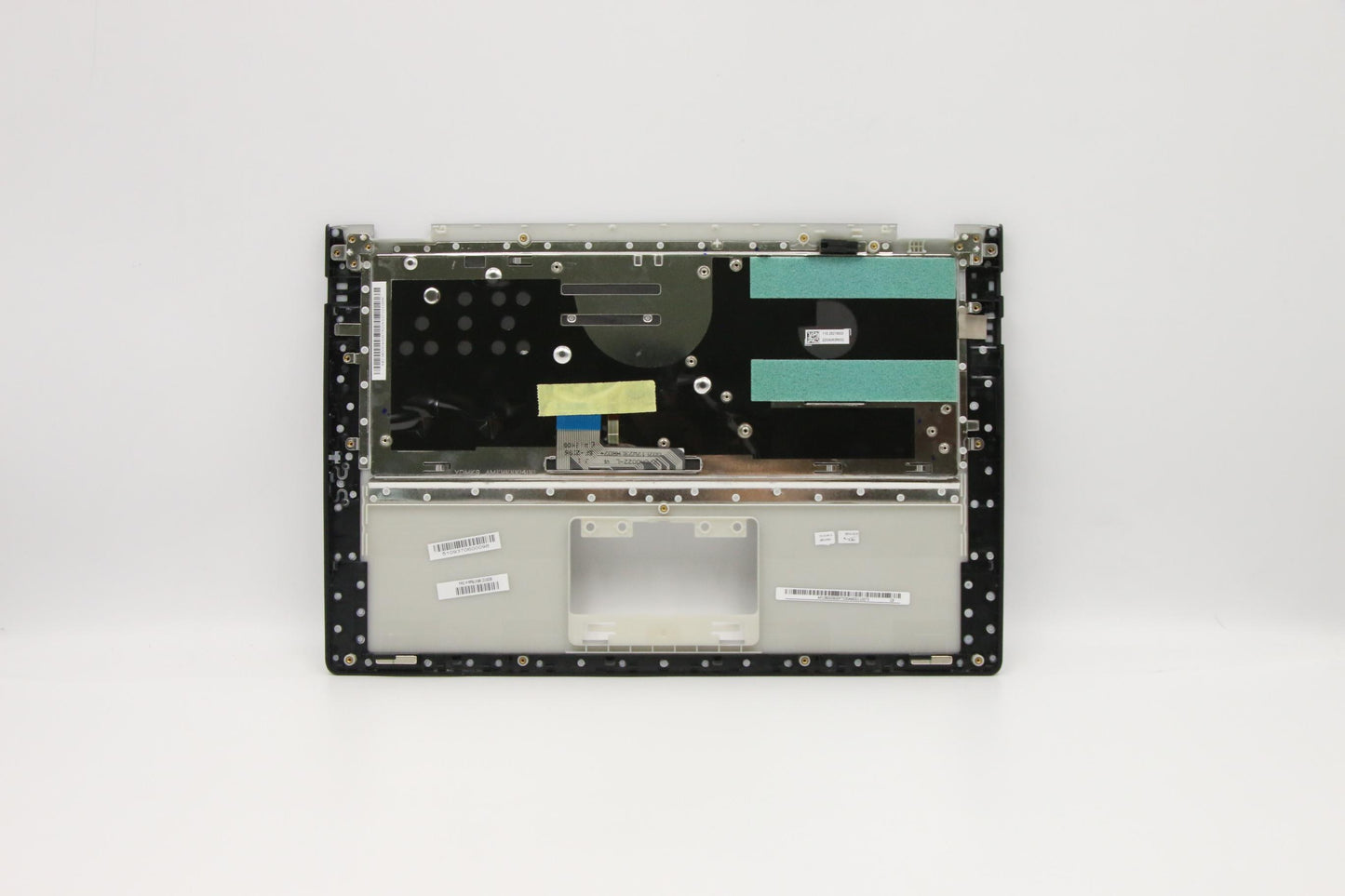 Lenovo Co Covers - 90205132