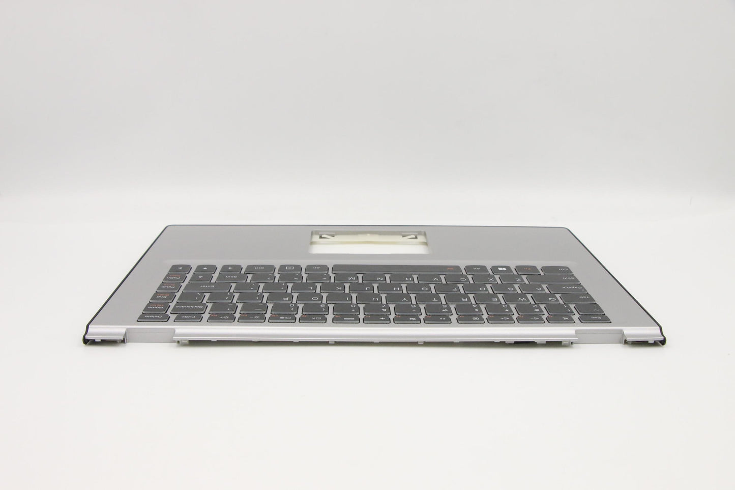 Lenovo Co Covers - 90205132