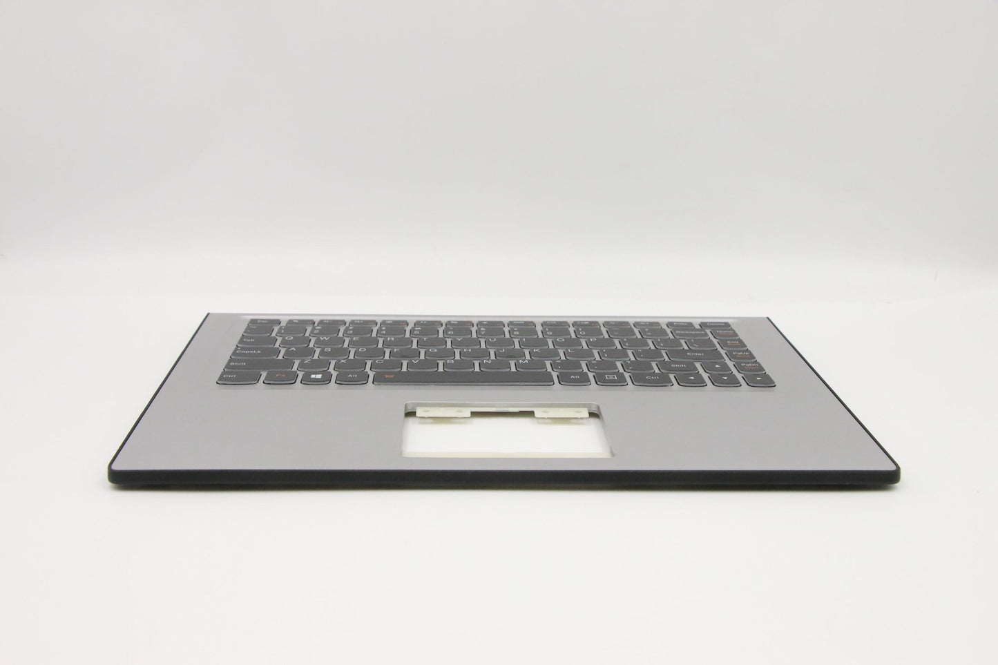 Lenovo Co Covers - 90205132