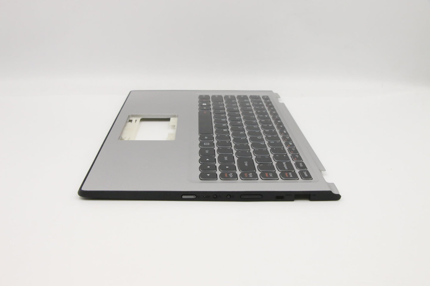 Lenovo Co Covers - 90205132