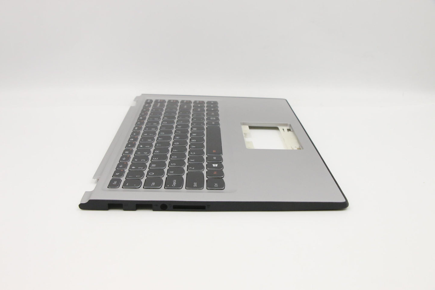 Lenovo Co Covers - 90205132