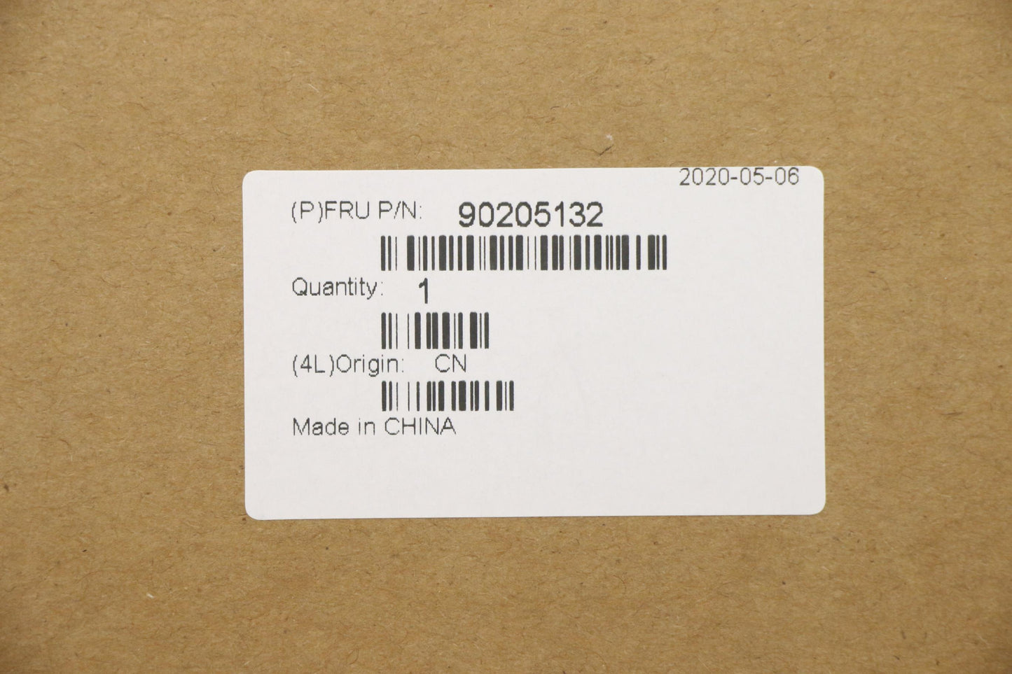 Lenovo Co Covers - 90205132