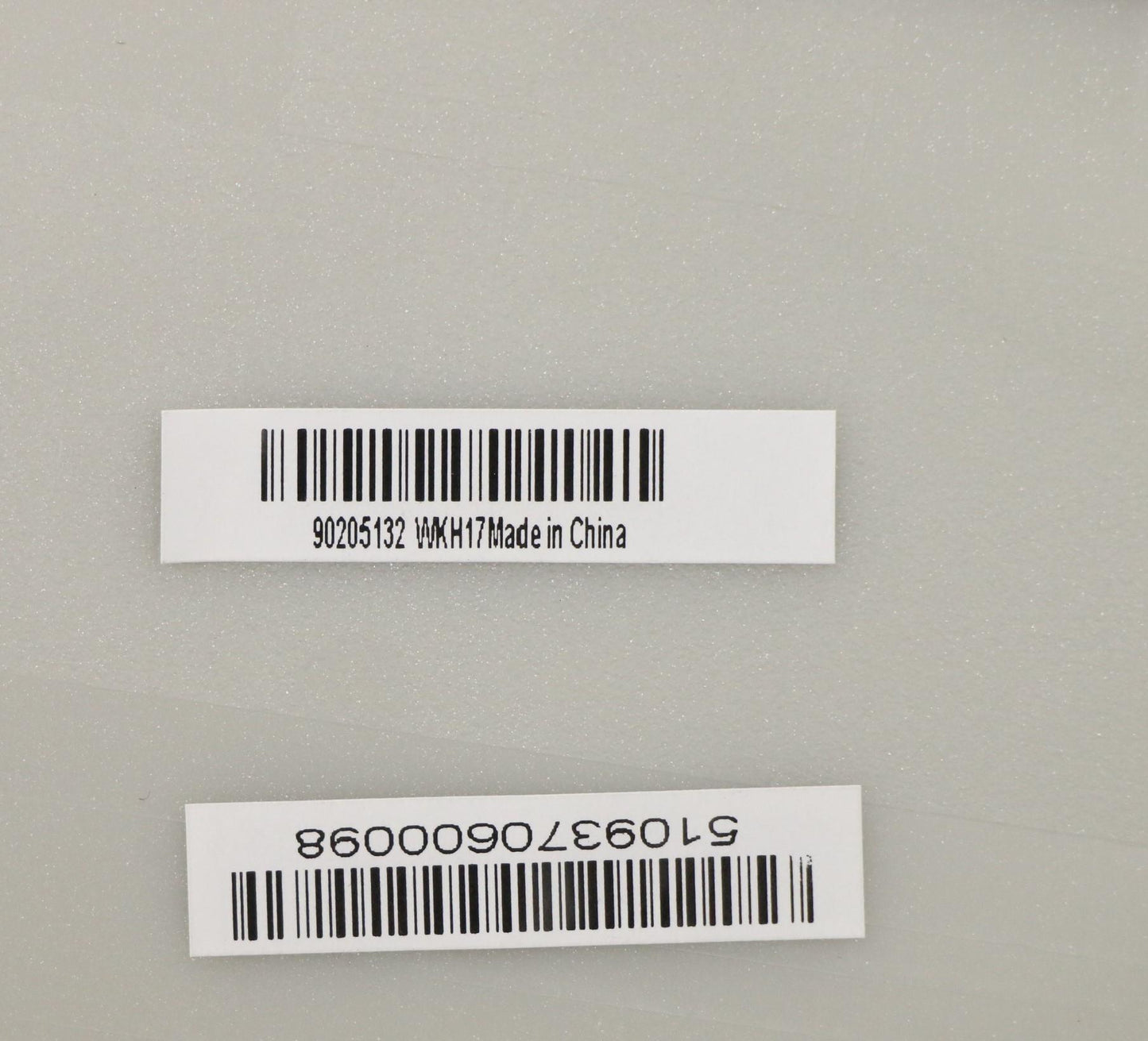 Lenovo Co Covers - 90205132
