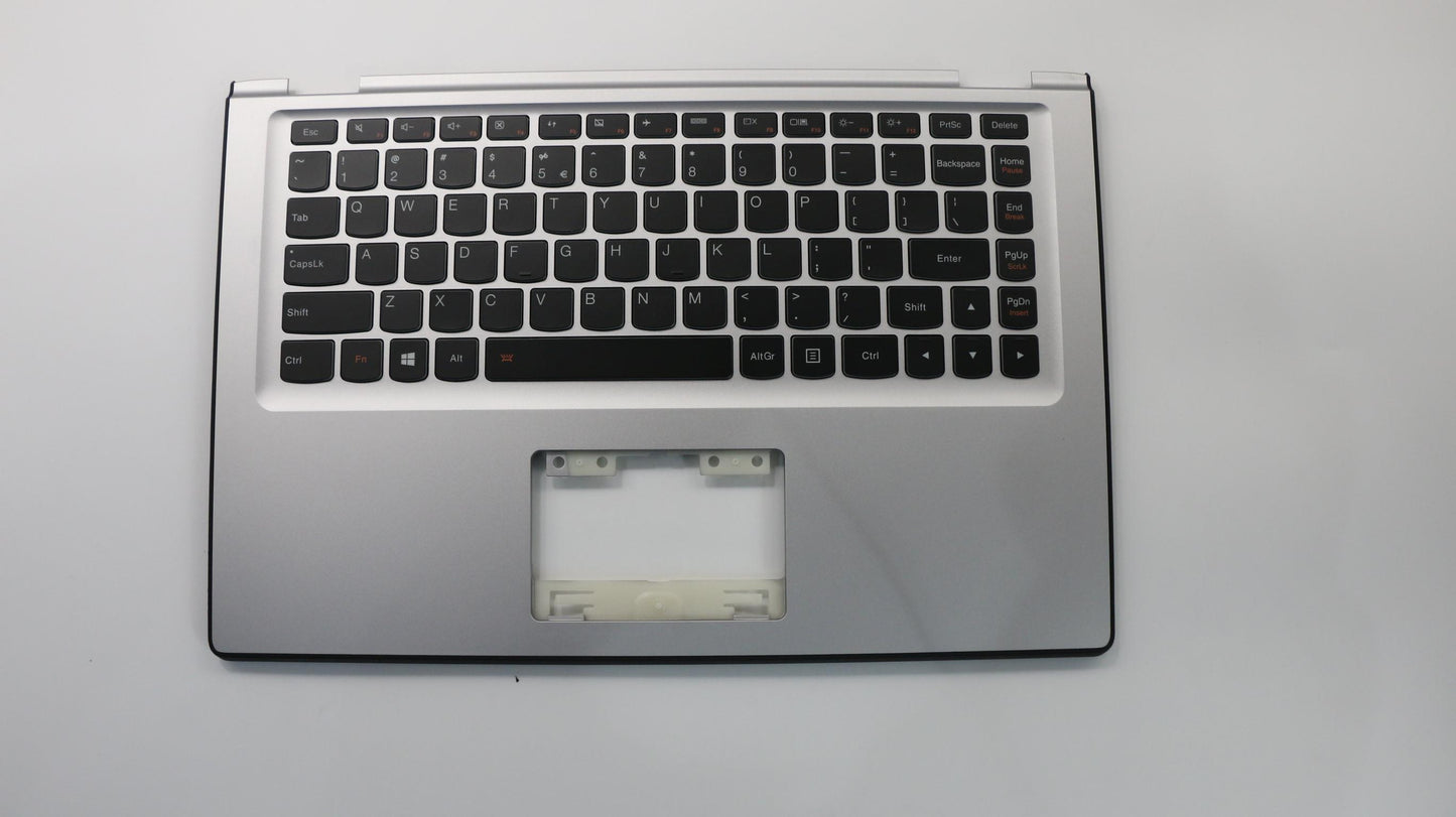 Lenovo Co Covers - 90205134