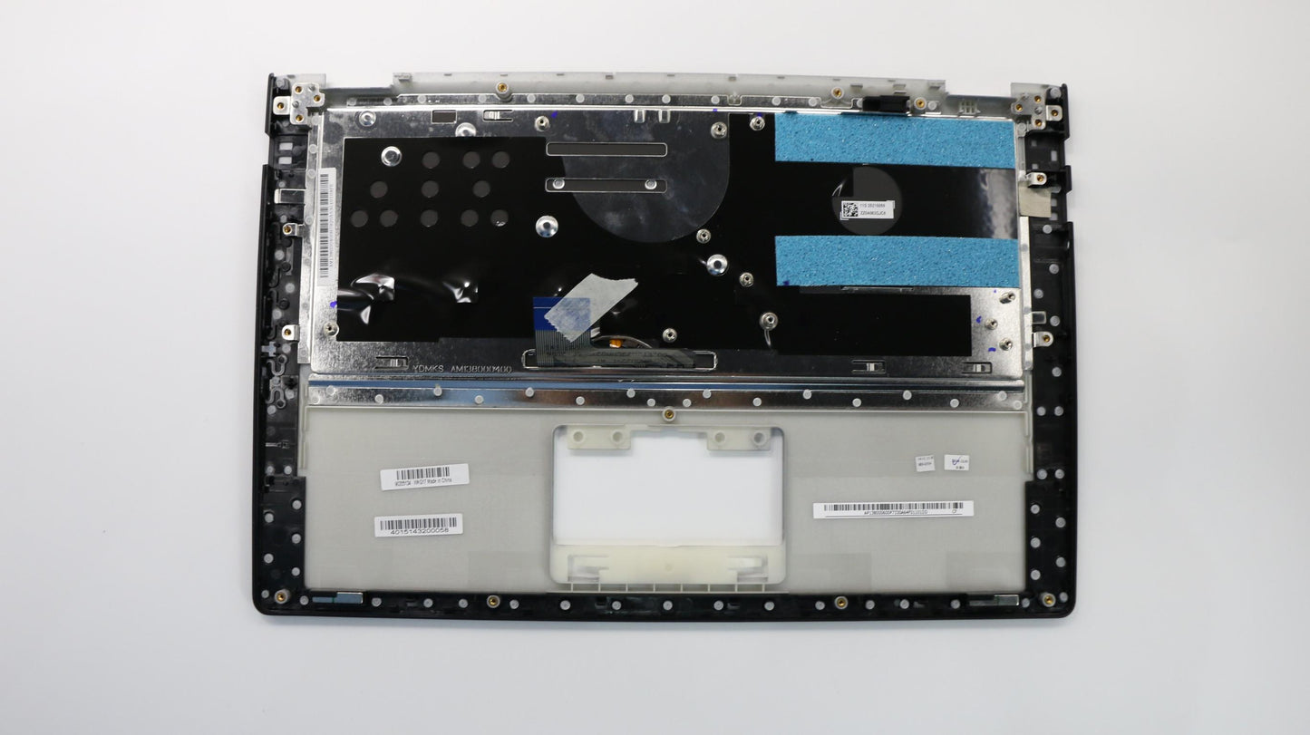 Lenovo Co Covers - 90205134