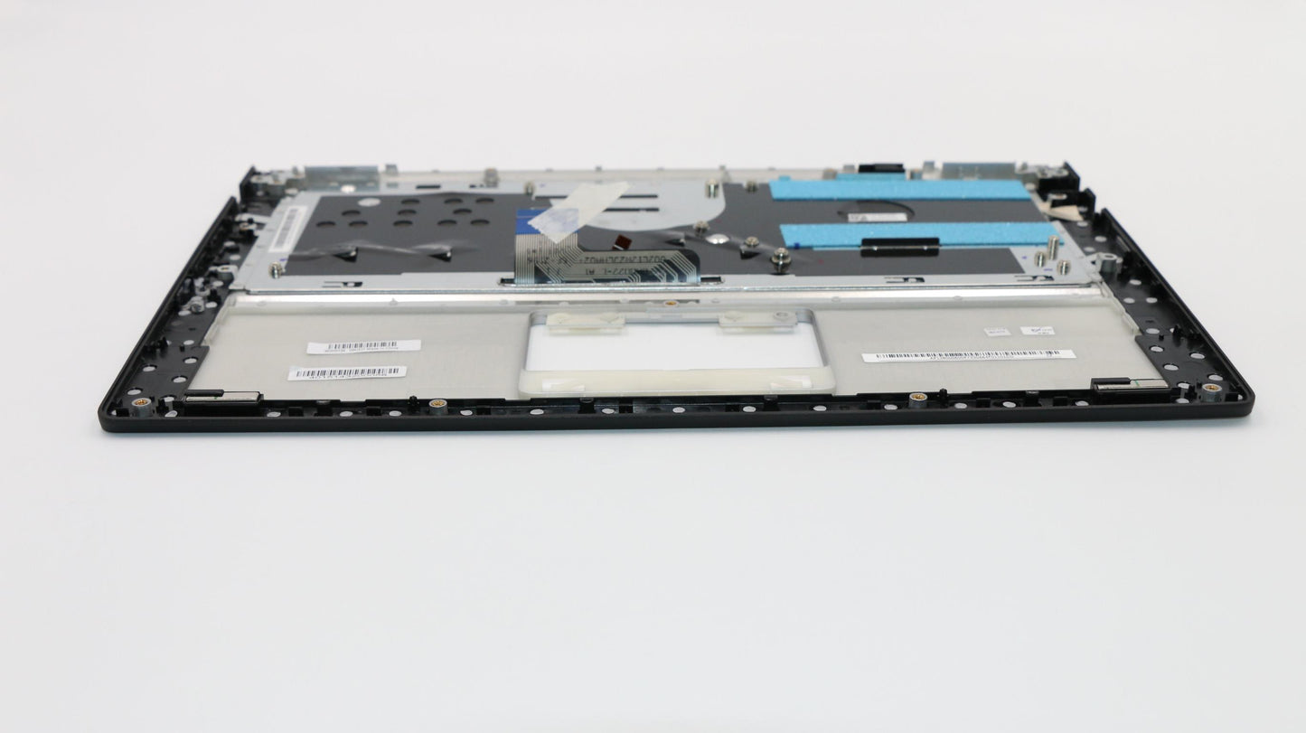 Lenovo Co Covers - 90205134