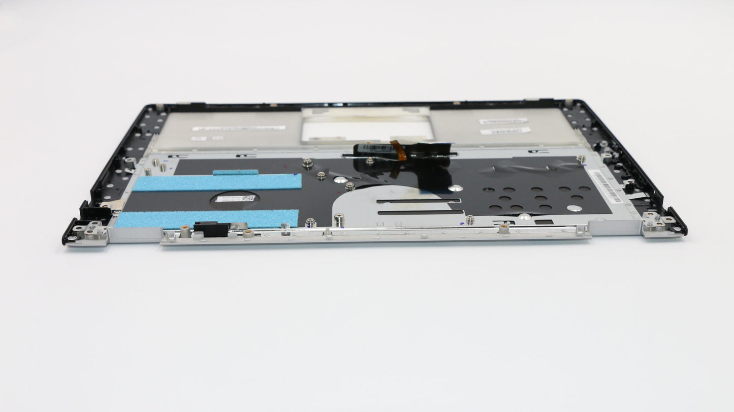 Lenovo Co Covers - 90205134