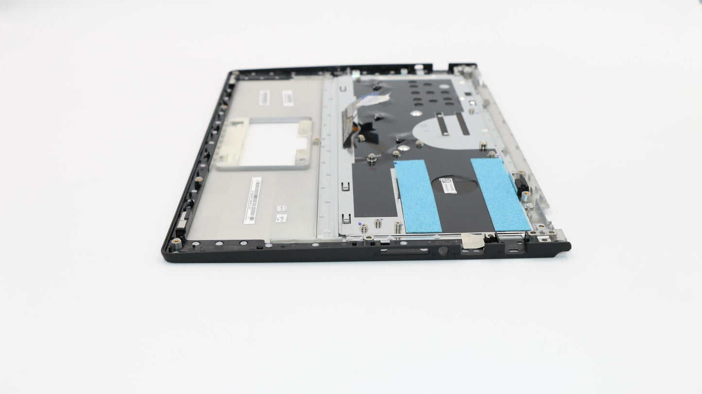 Lenovo Co Covers - 90205134