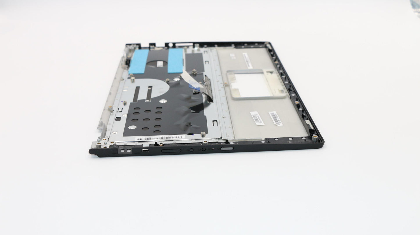 Lenovo Co Covers - 90205134