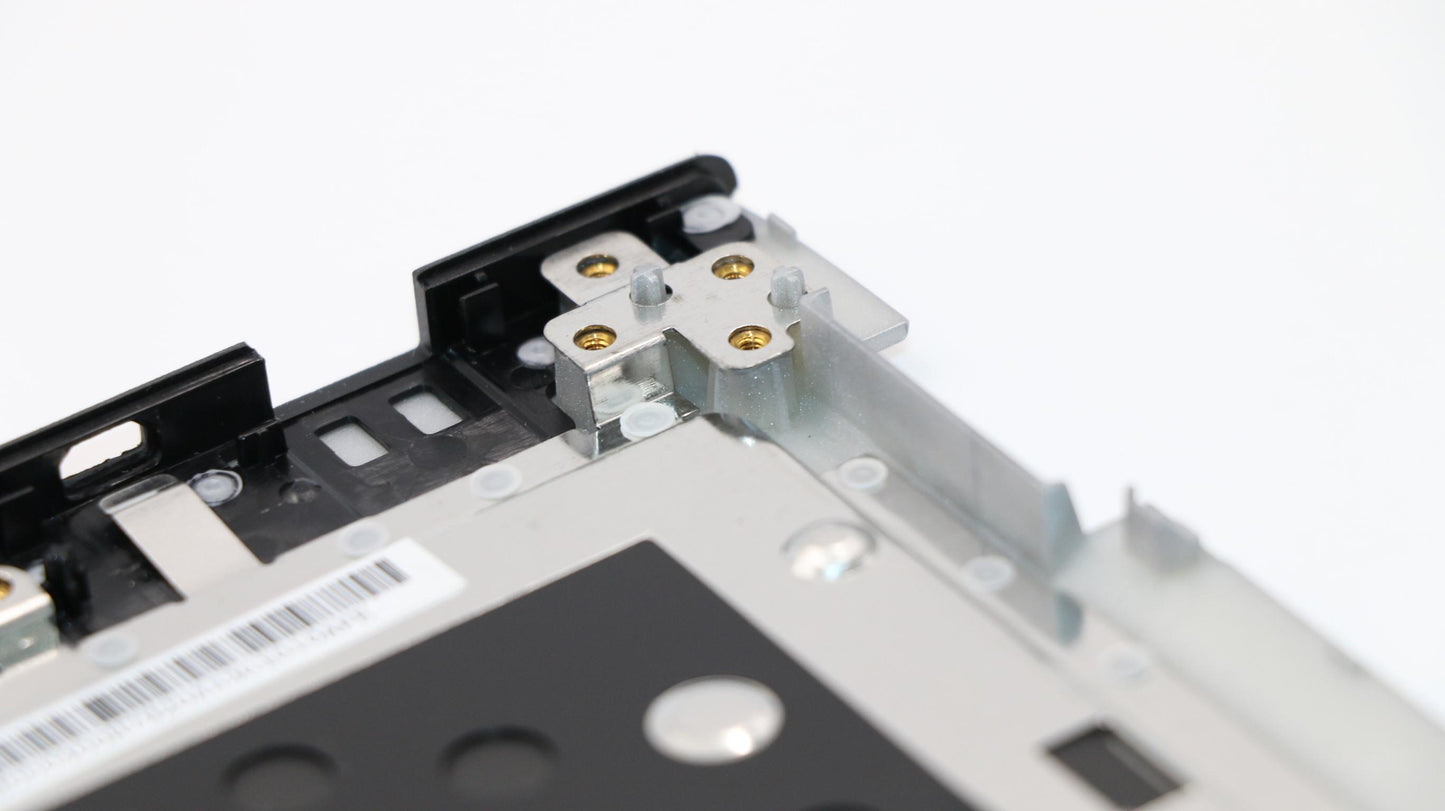 Lenovo Co Covers - 90205134