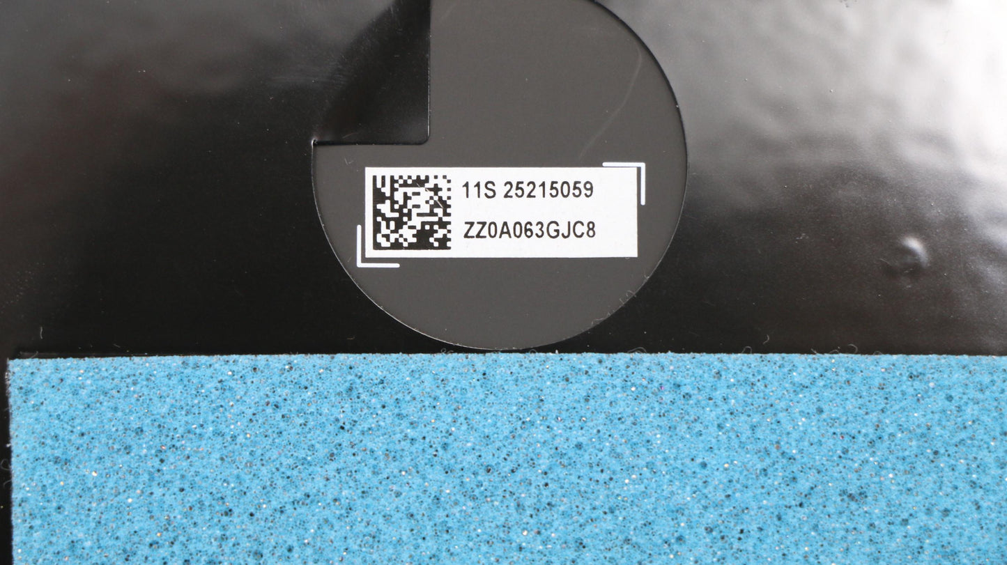 Lenovo Co Covers - 90205134