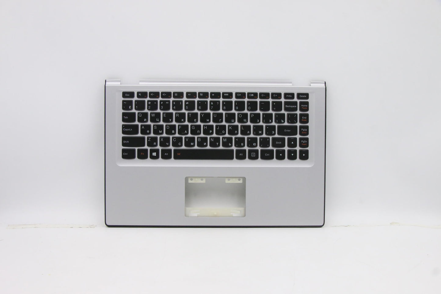 Lenovo Co Covers - 90205137