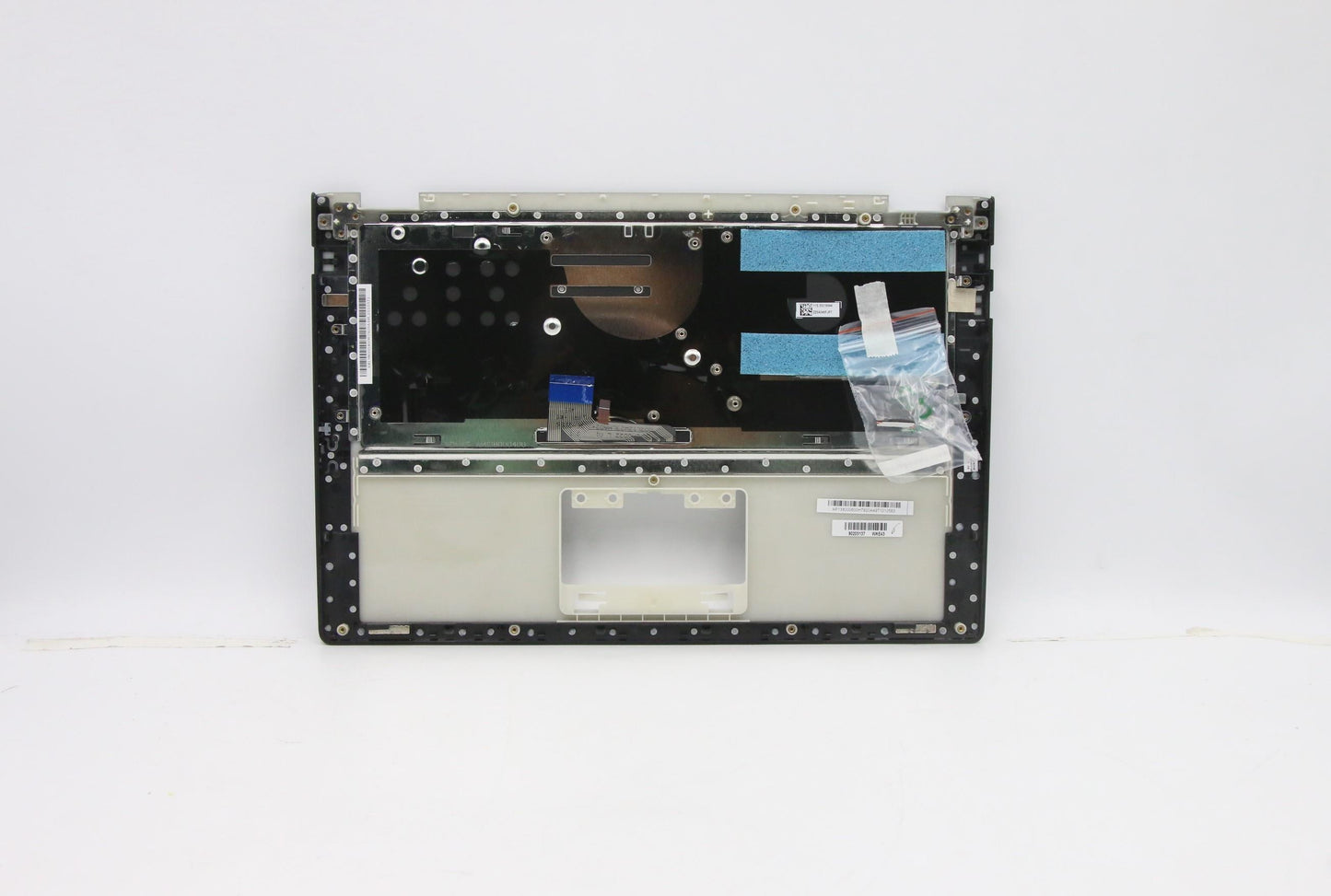 Lenovo Co Covers - 90205137