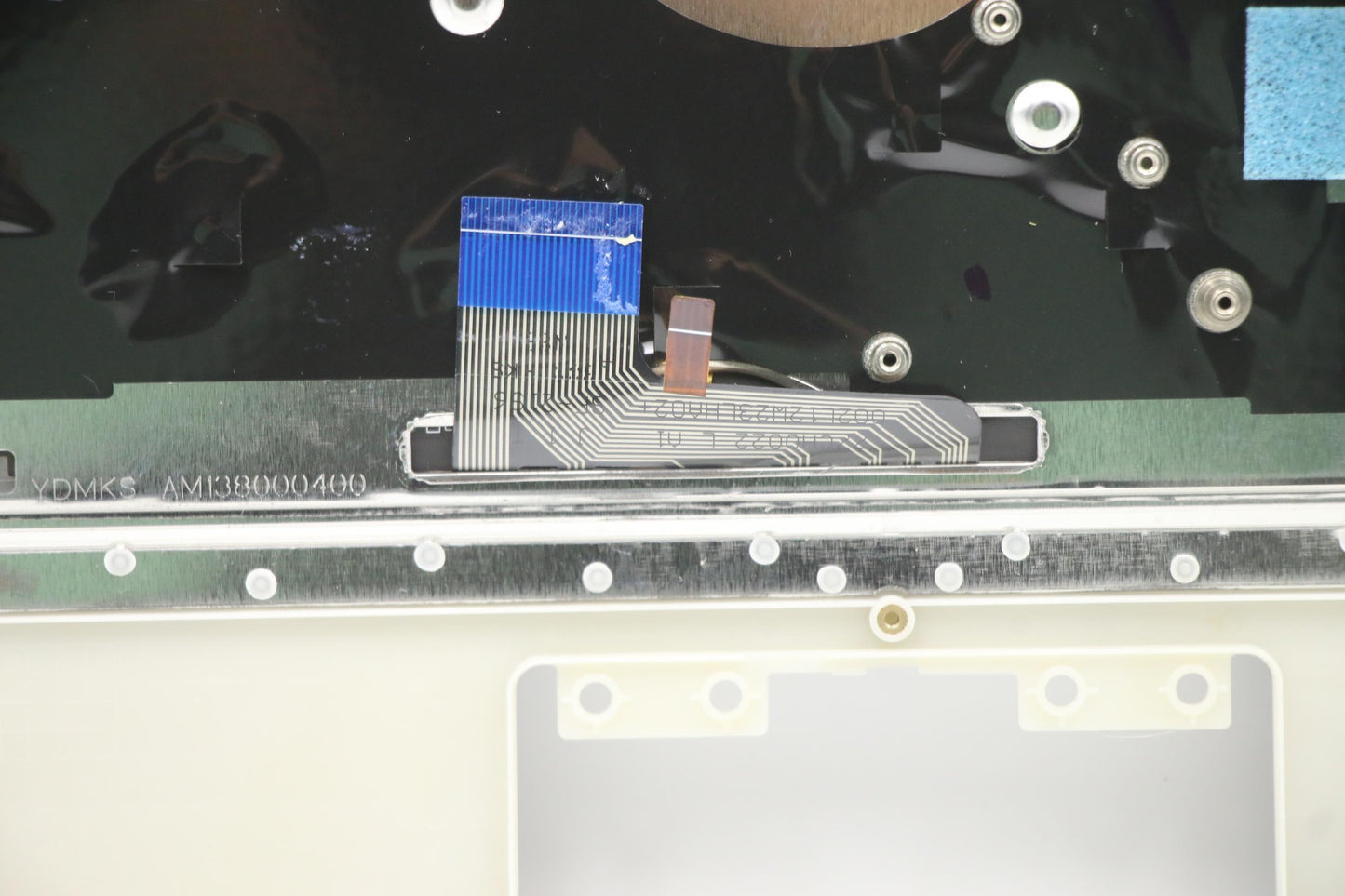 Lenovo Co Covers - 90205137