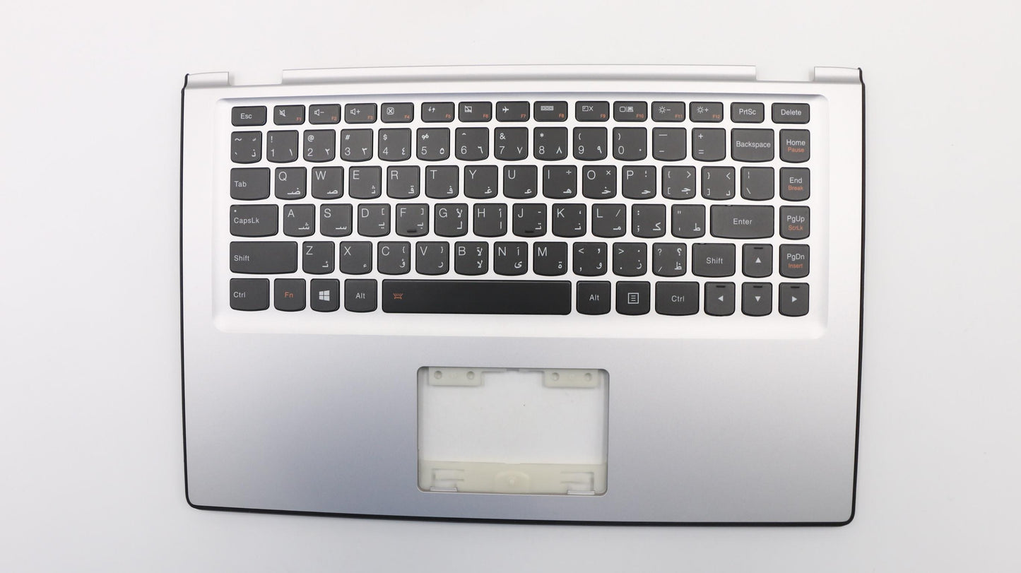 Lenovo Co Covers - 90205138