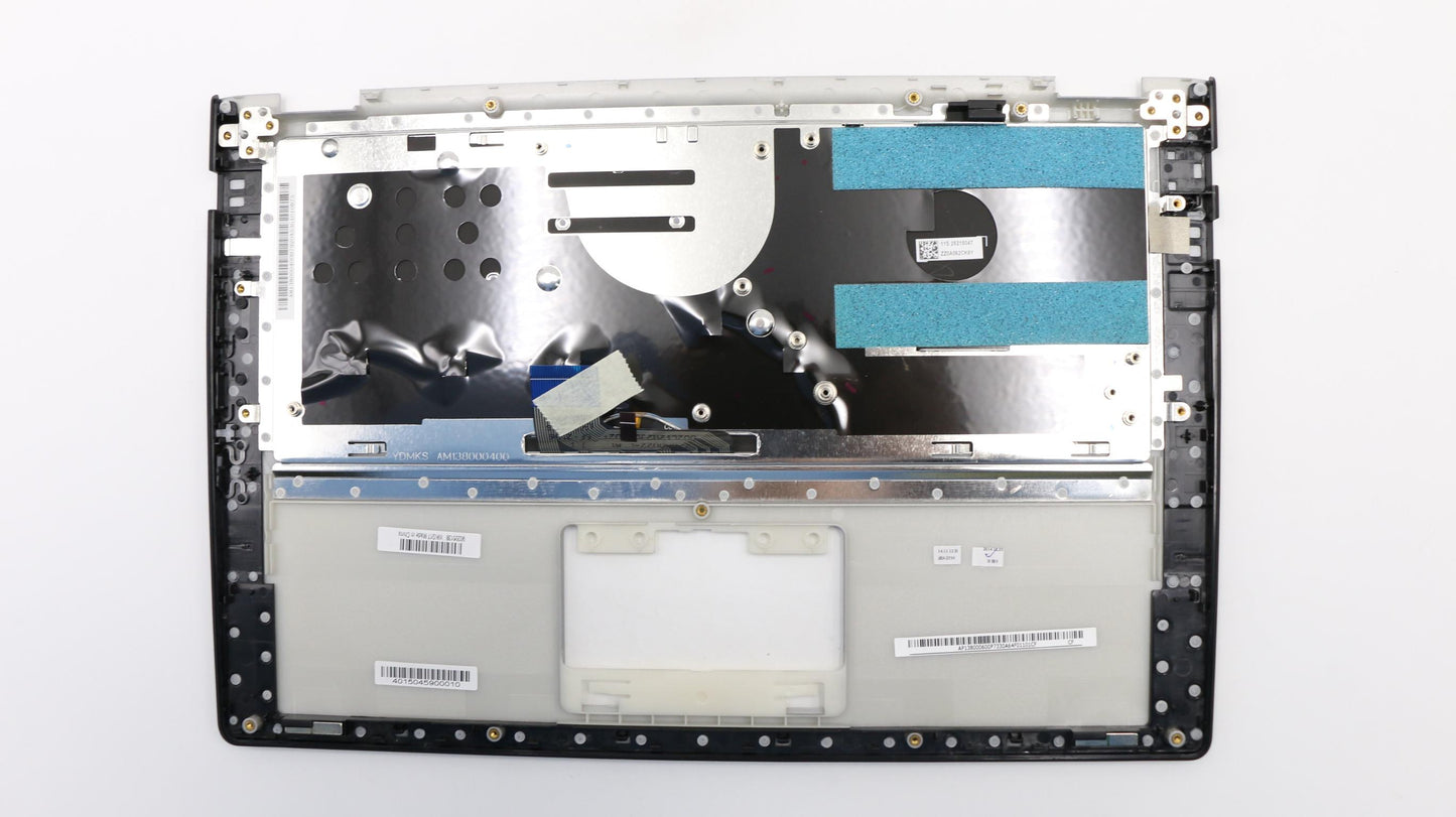 Lenovo Co Covers - 90205138