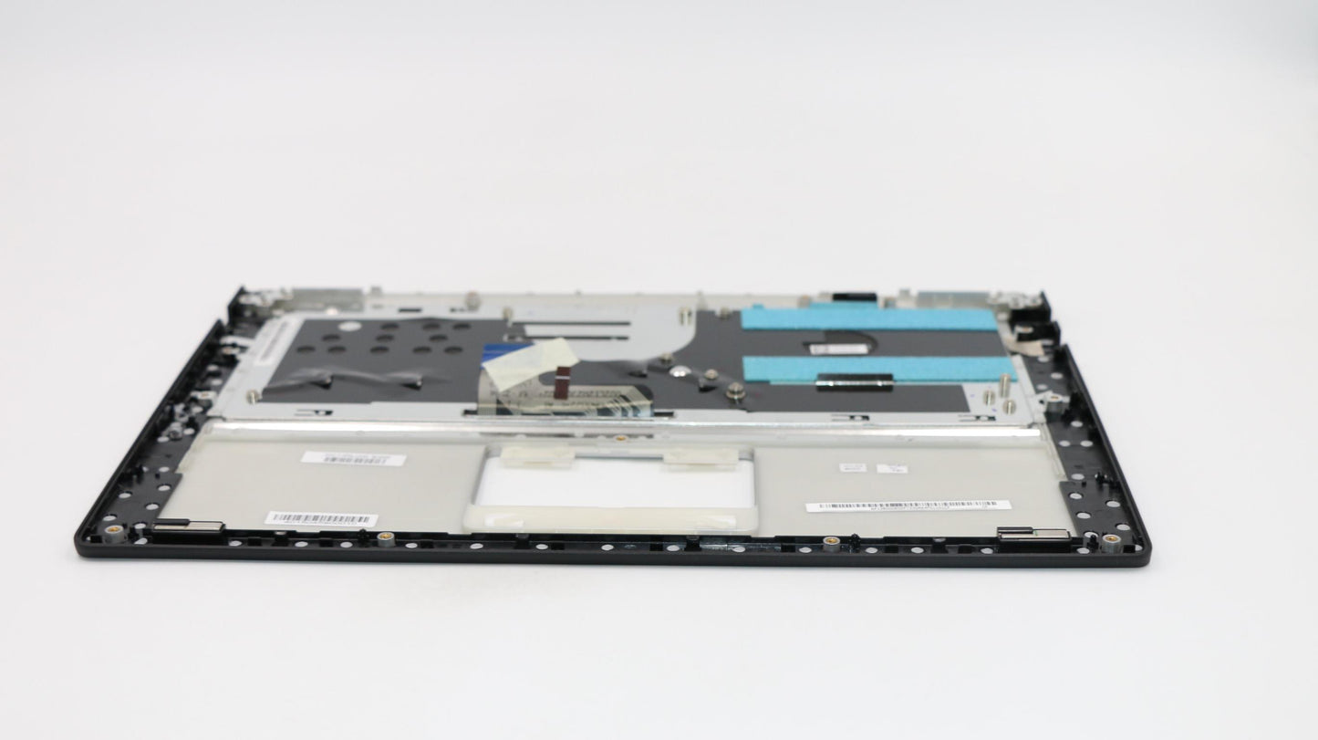 Lenovo Co Covers - 90205138
