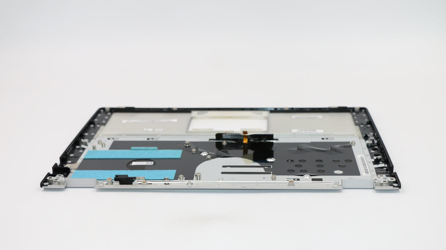 Lenovo Co Covers - 90205138