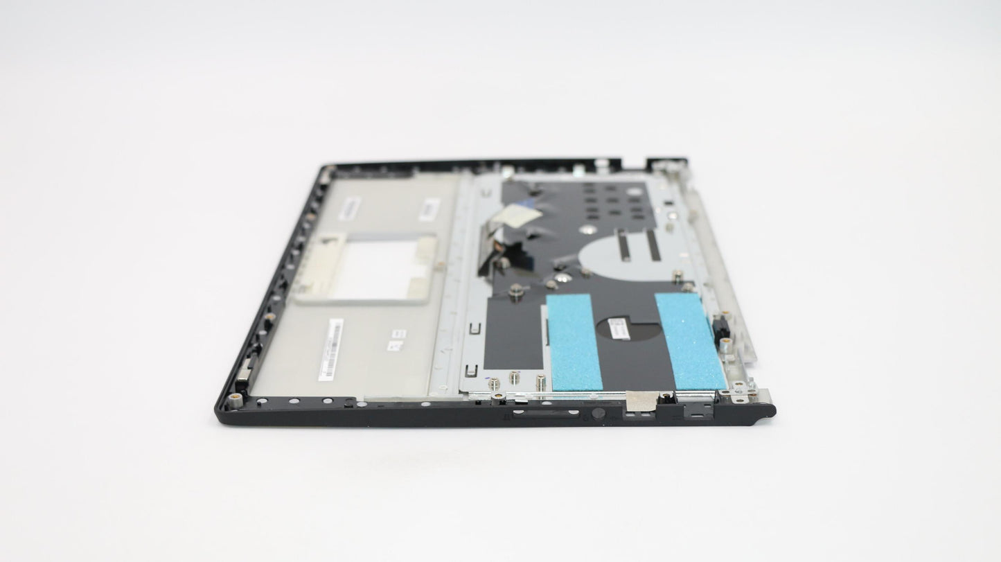 Lenovo Co Covers - 90205138