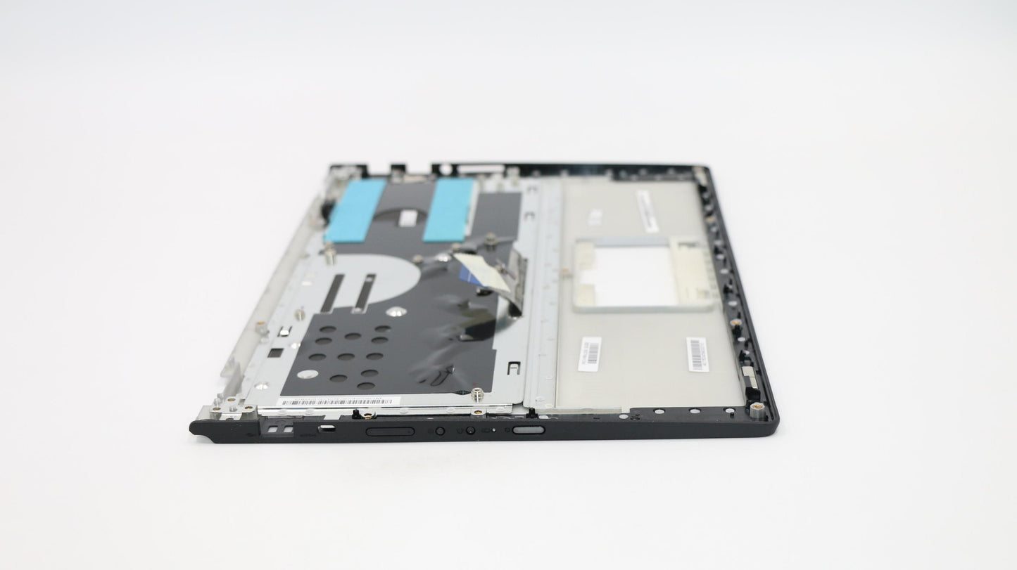 Lenovo Co Covers - 90205138