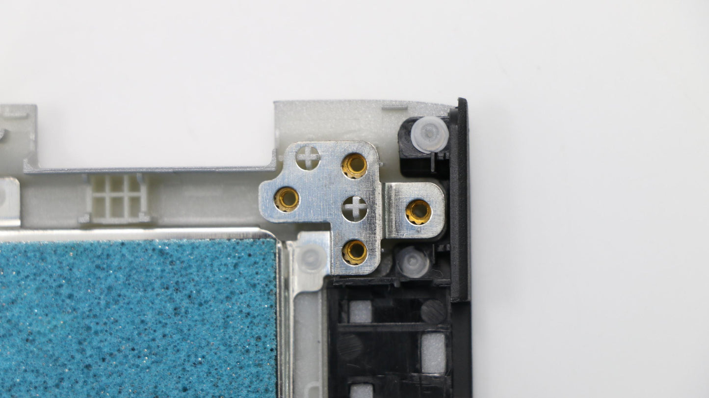 Lenovo Co Covers - 90205138