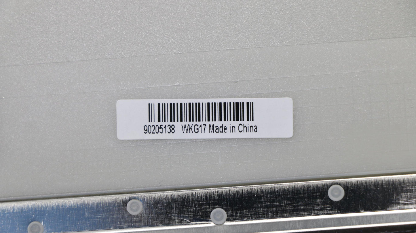 Lenovo Co Covers - 90205138