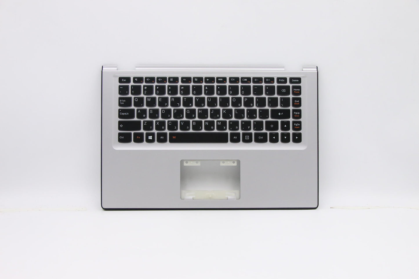 Lenovo Co Covers - 90205139
