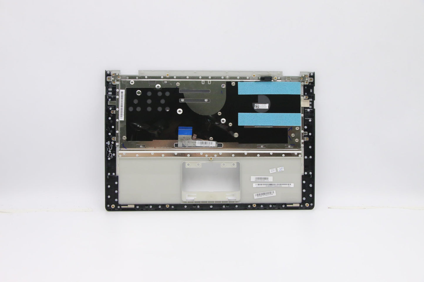 Lenovo Co Covers - 90205139