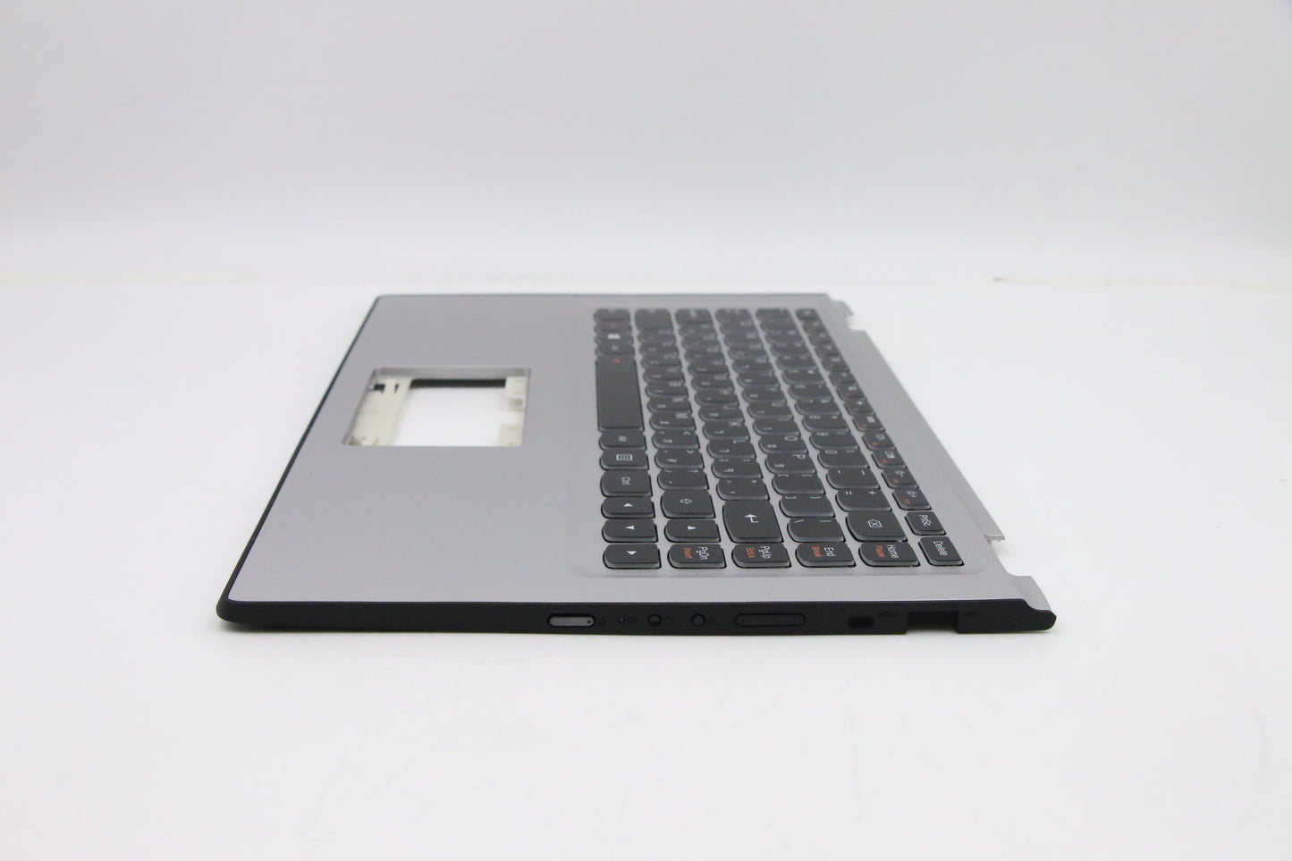 Lenovo Co Covers - 90205139