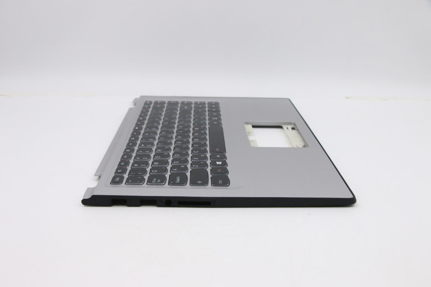 Lenovo Co Covers - 90205139