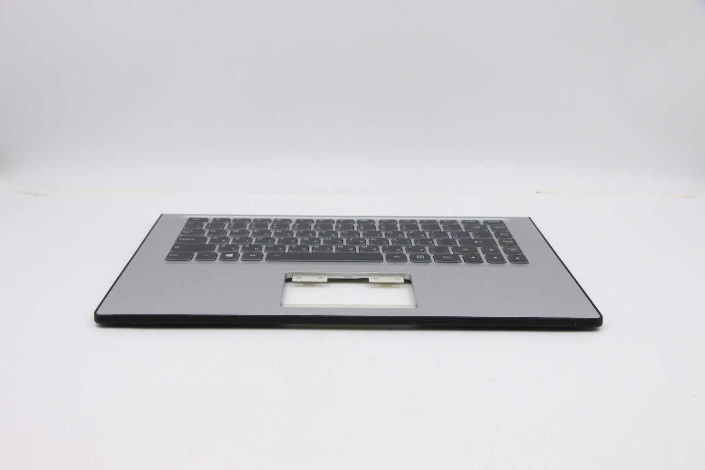 Lenovo Co Covers - 90205139