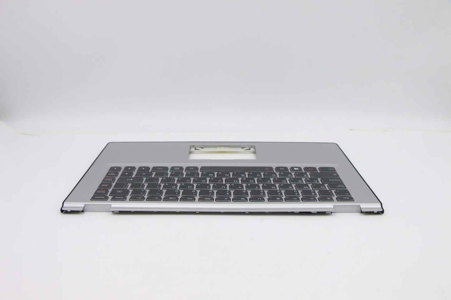 Lenovo Co Covers - 90205139