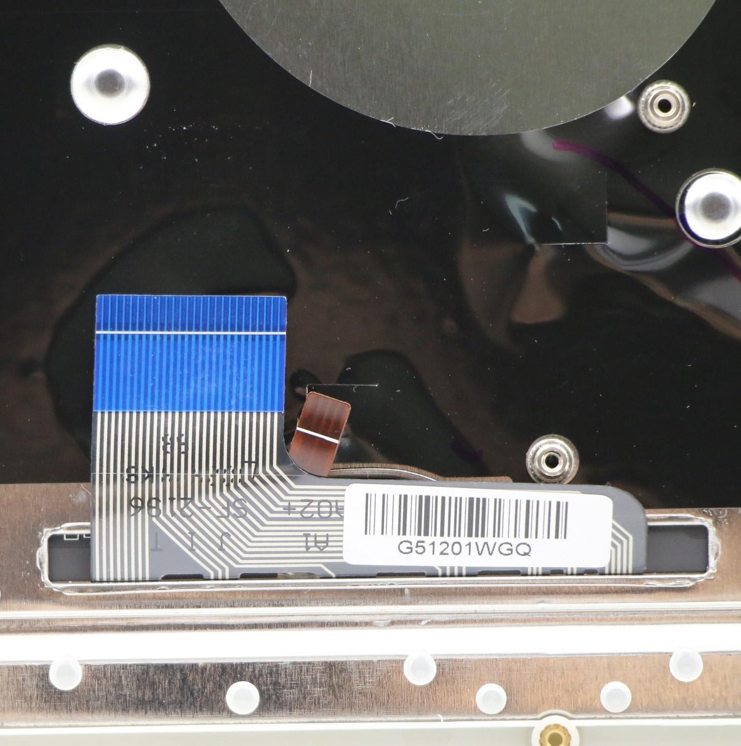 Lenovo Co Covers - 90205139